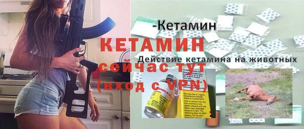 эйфоретик Михайлов