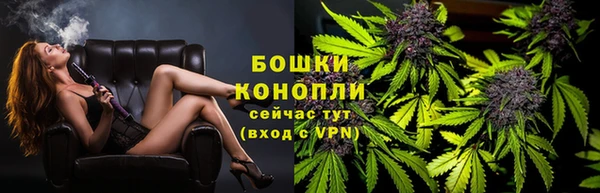 mdpv Михайловск